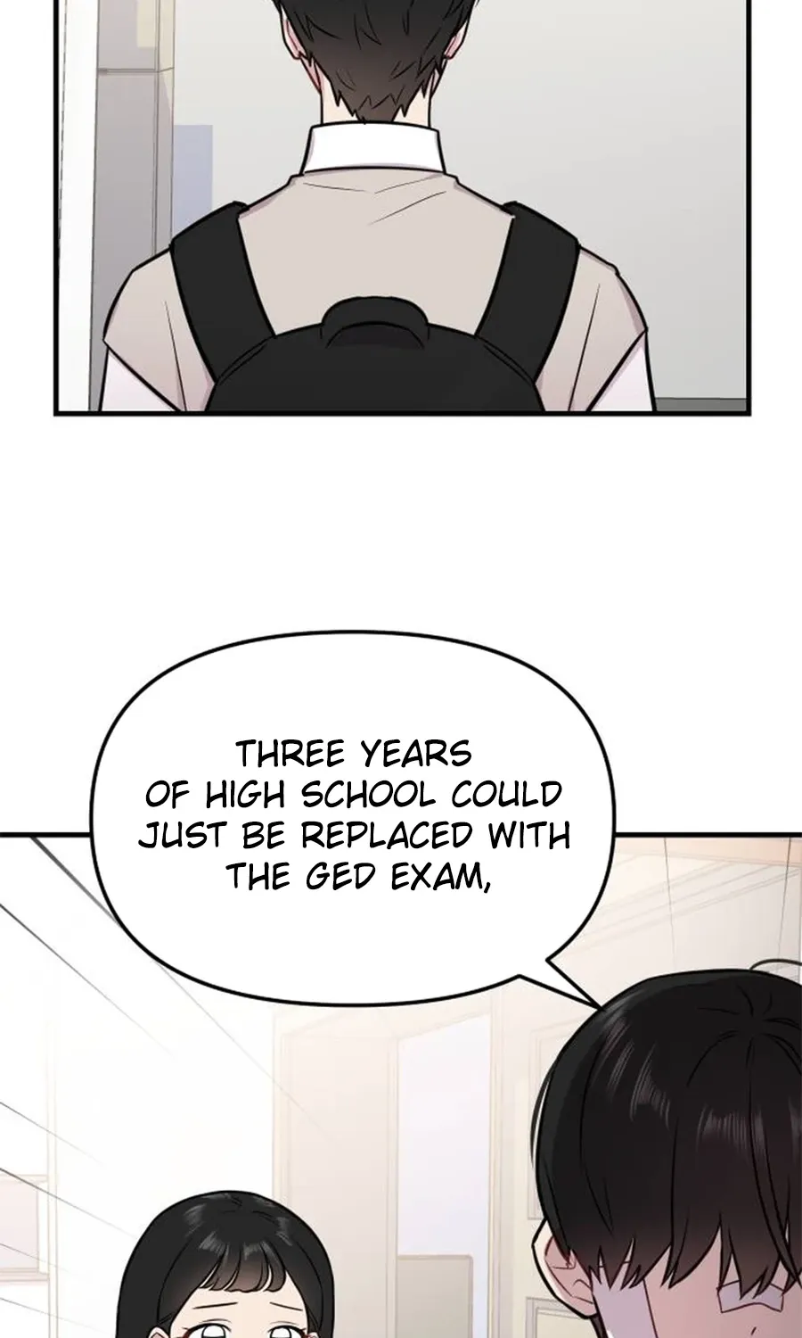 Chapter 4 - Image 17