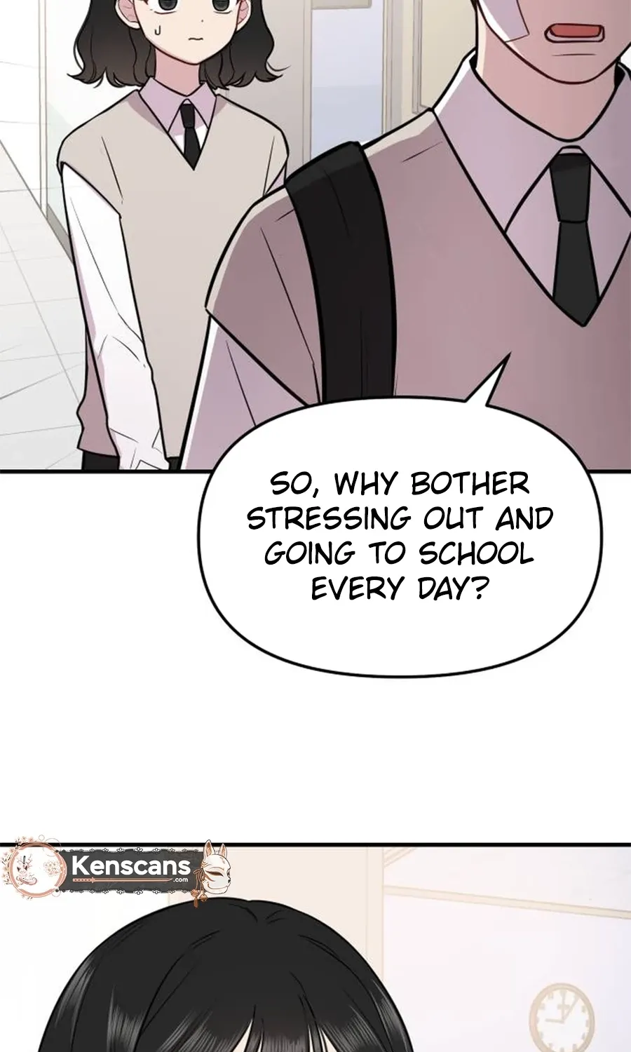 Chapter 4 - Image 18