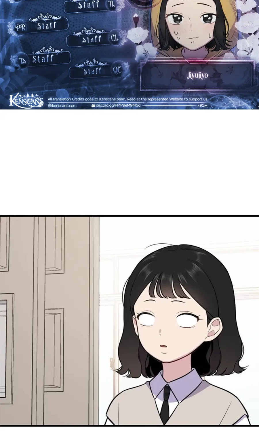 Chapter 4 - Image 2