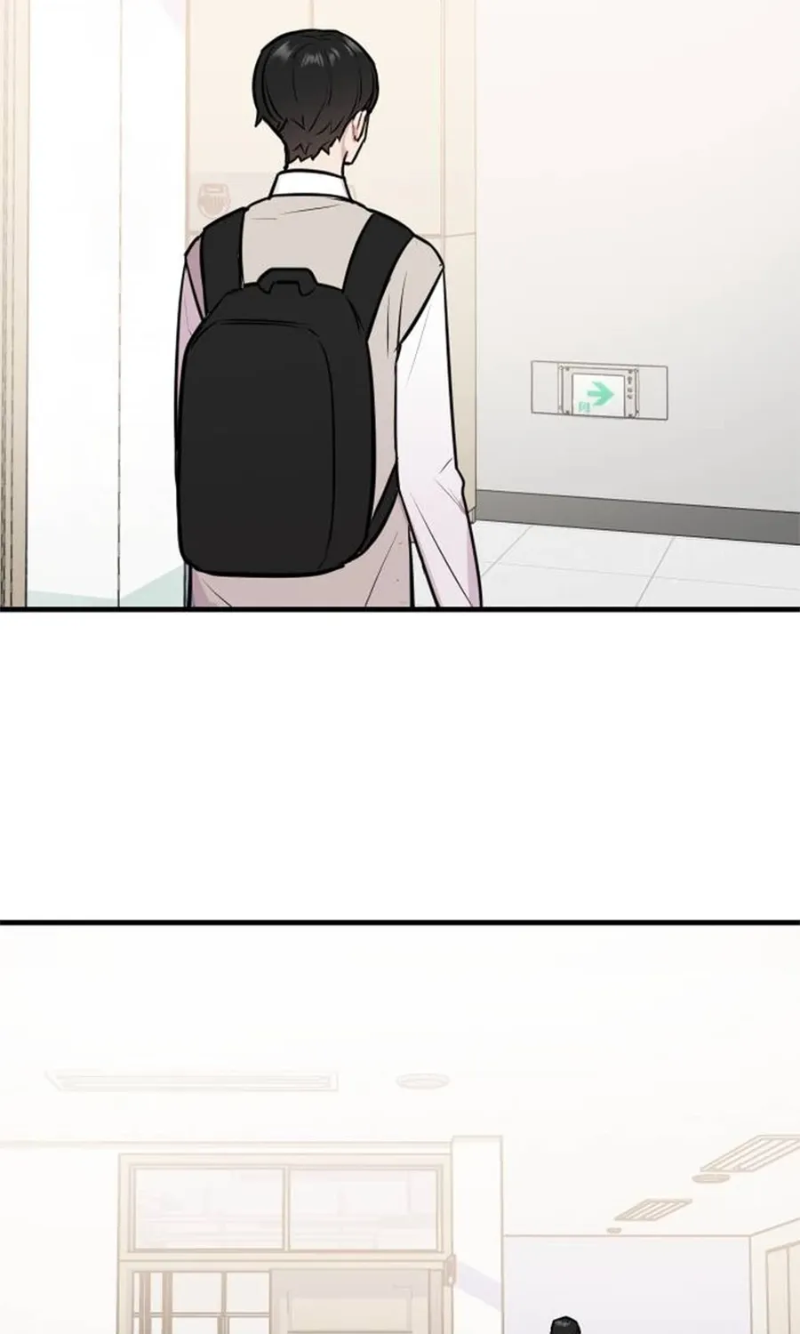 Chapter 4 - Image 20