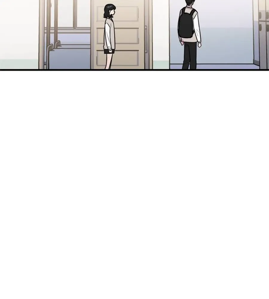 Chapter 4 - Image 21