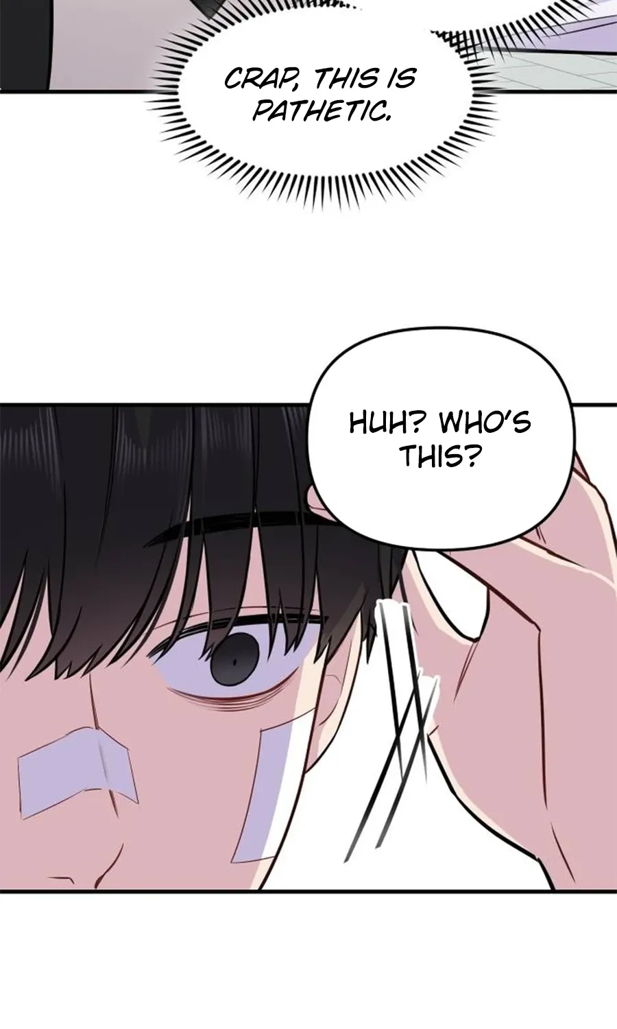 Chapter 4 - Image 24