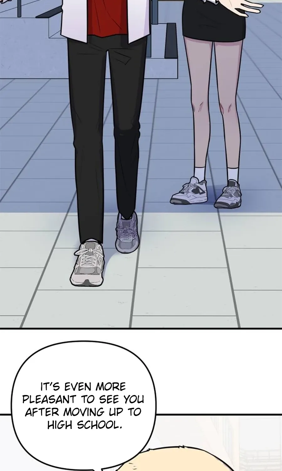 Chapter 4 - Image 26