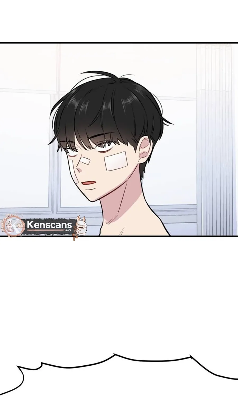 Chapter 4 - Image 3