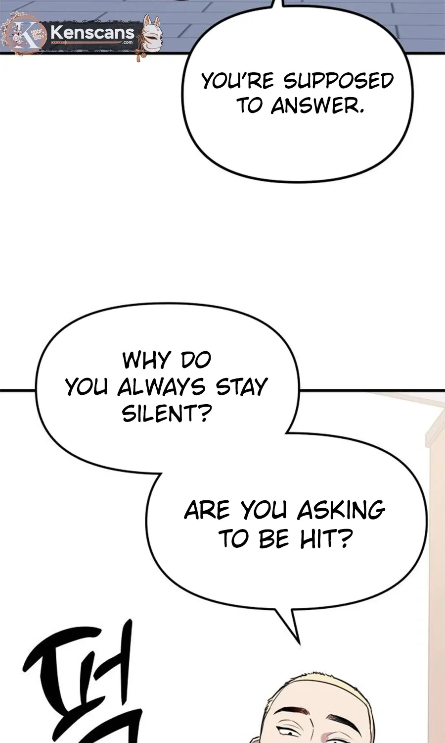 Chapter 4 - Image 31