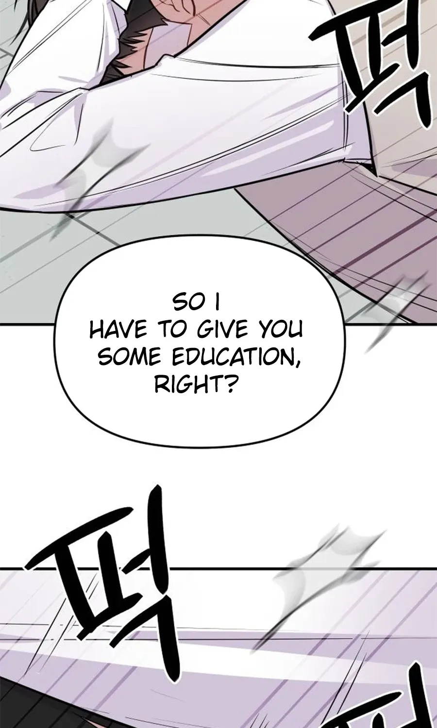 Chapter 4 - Image 33
