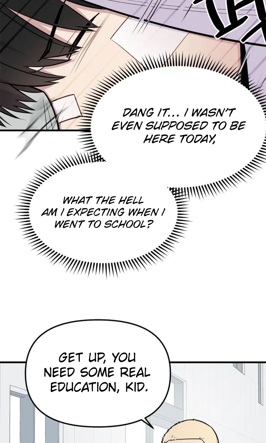 Chapter 4 - Image 34