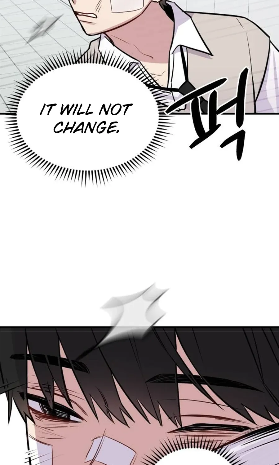 Chapter 4 - Image 37