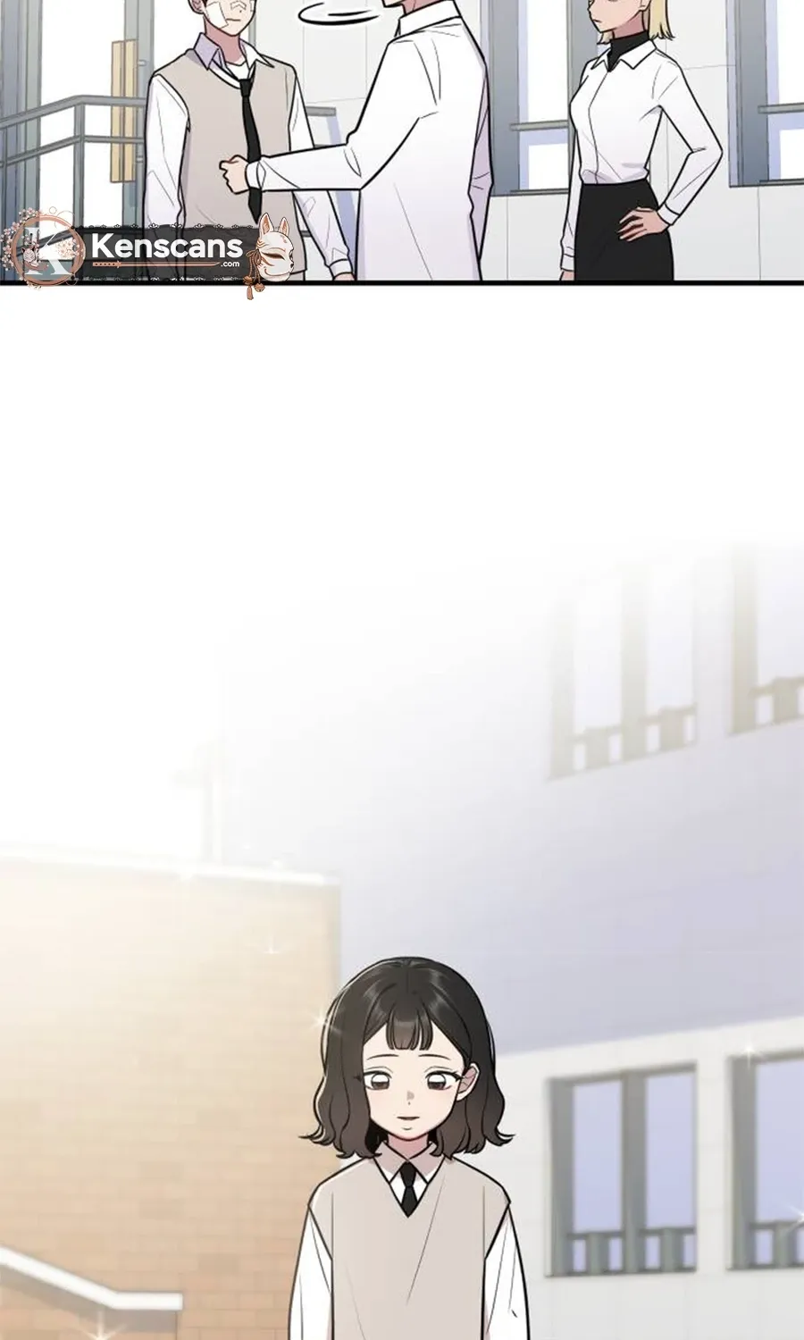 Chapter 4 - Image 41