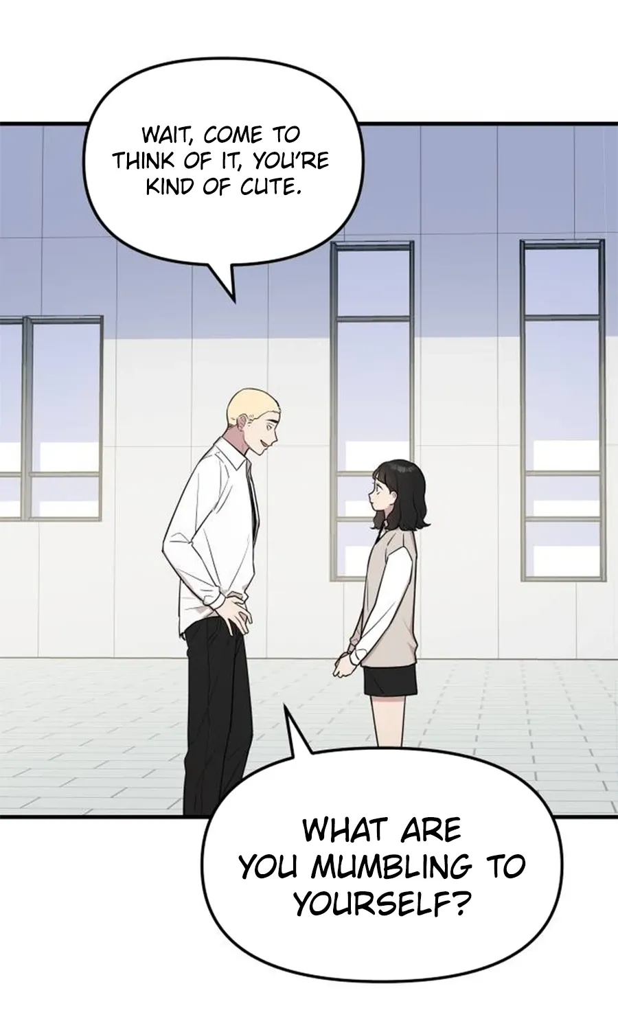 Chapter 4 - Image 45