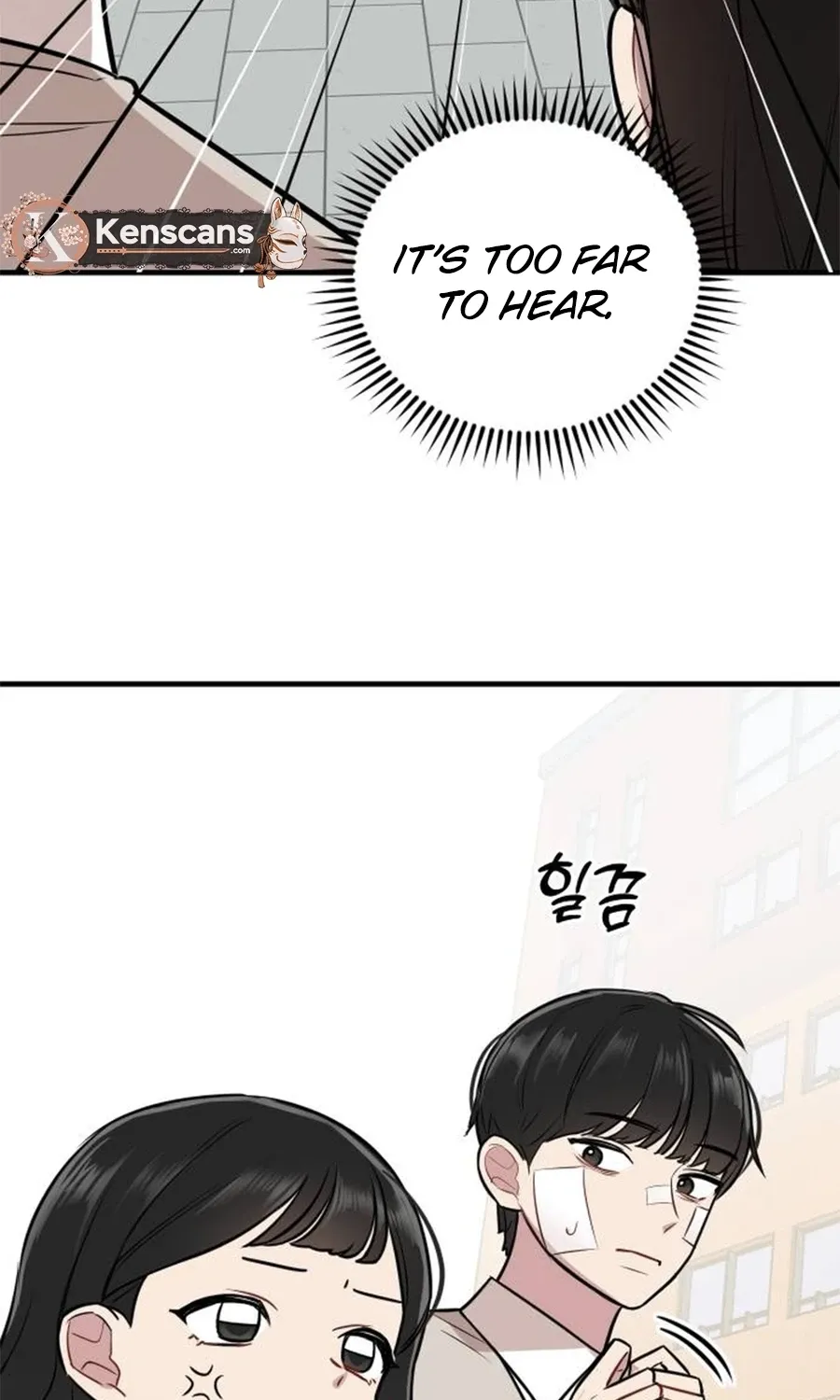 Chapter 4 - Image 59