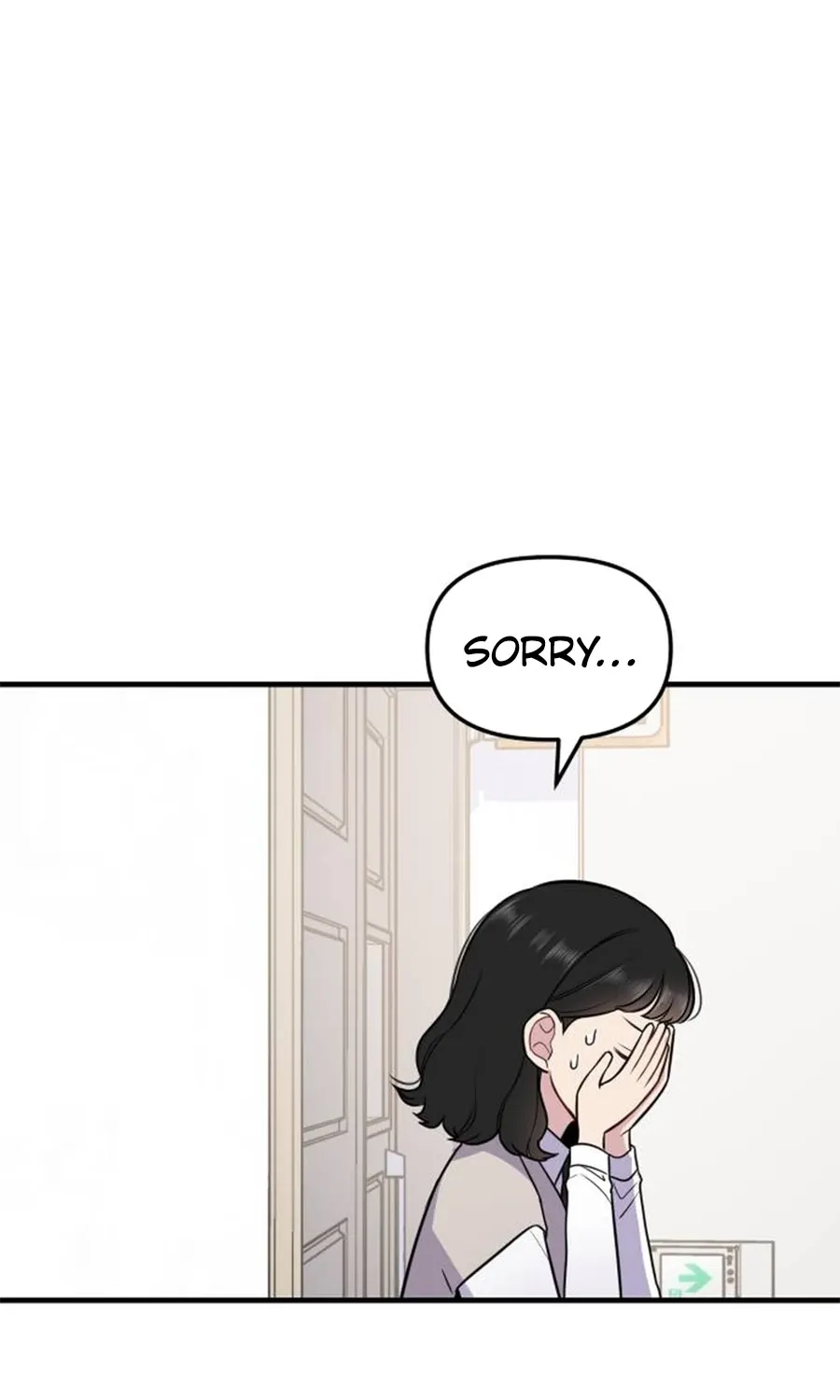 Chapter 4 - Image 6