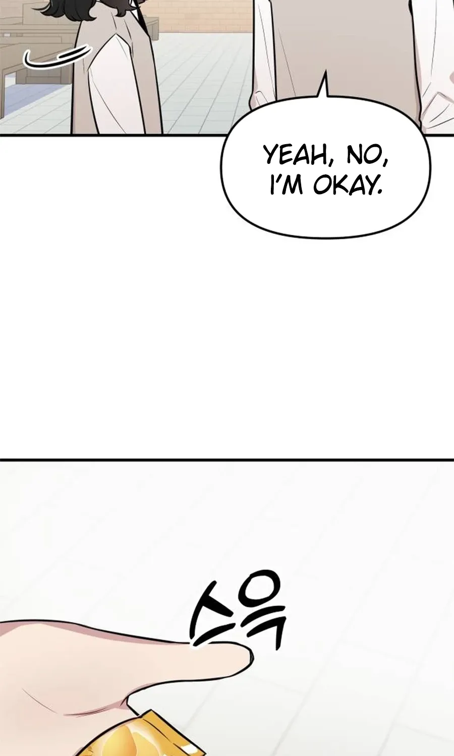 Chapter 4 - Image 61