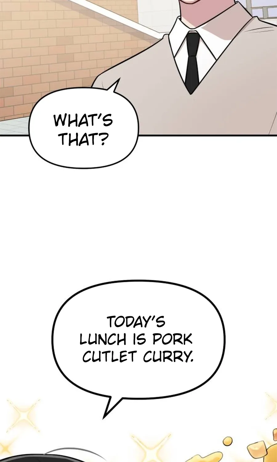 Chapter 4 - Image 66
