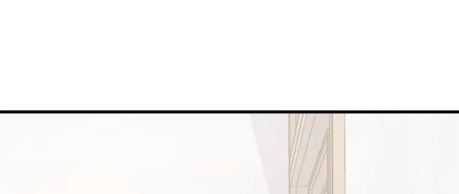 Chapter 4 - Image 7