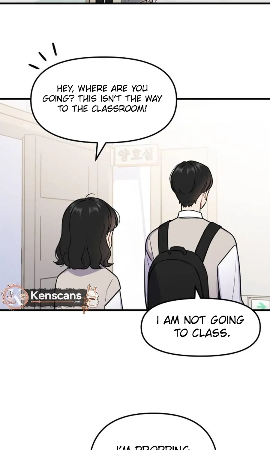 Chapter 4 - Image 9