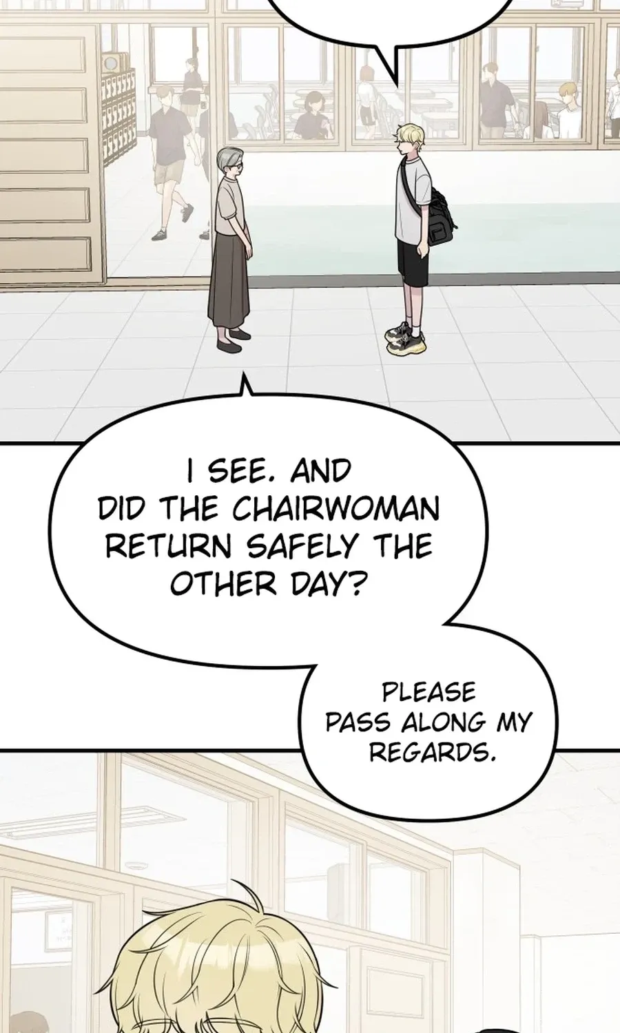 Chapter 40 - Image 16