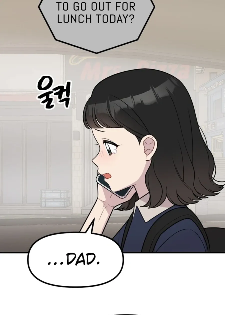 Chapter 40 - Image 23