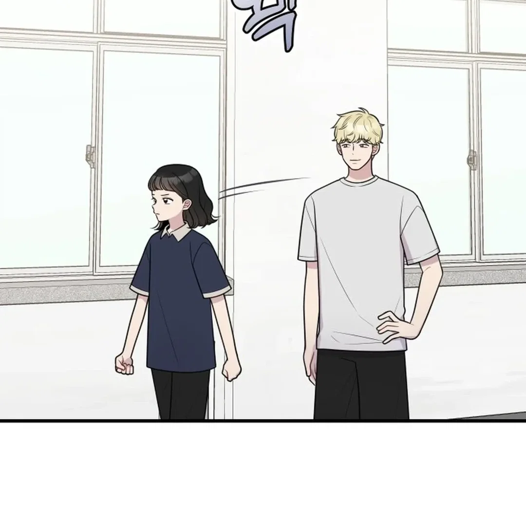 Chapter 40 - Image 3