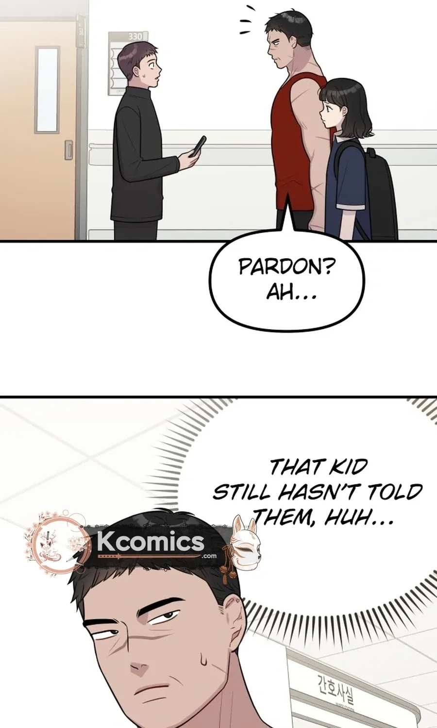 Chapter 40 - Image 34
