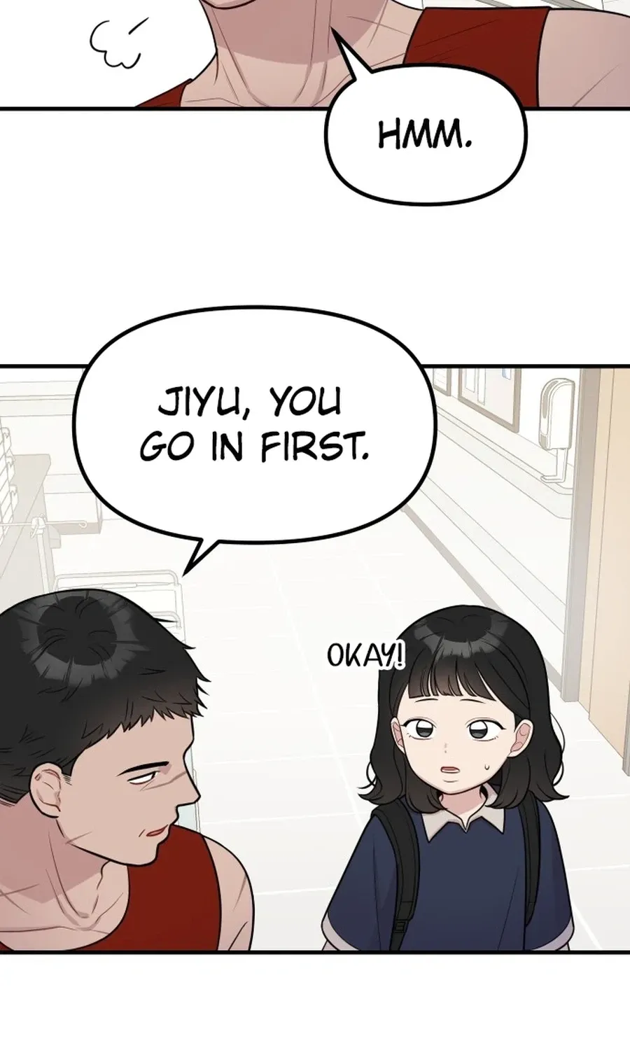 Chapter 40 - Image 35