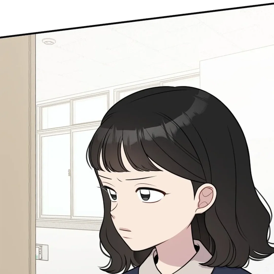 Chapter 40 - Image 6