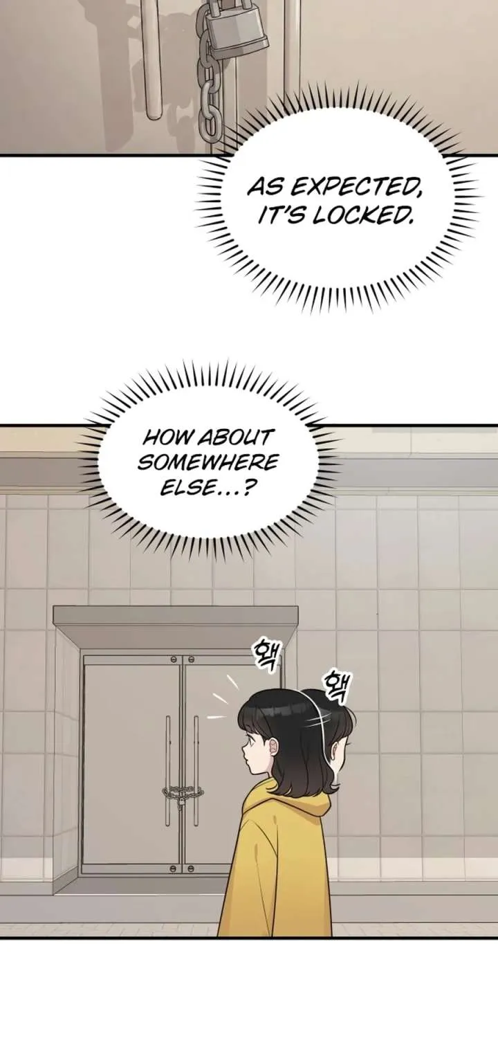 Chapter 41 - Image 14
