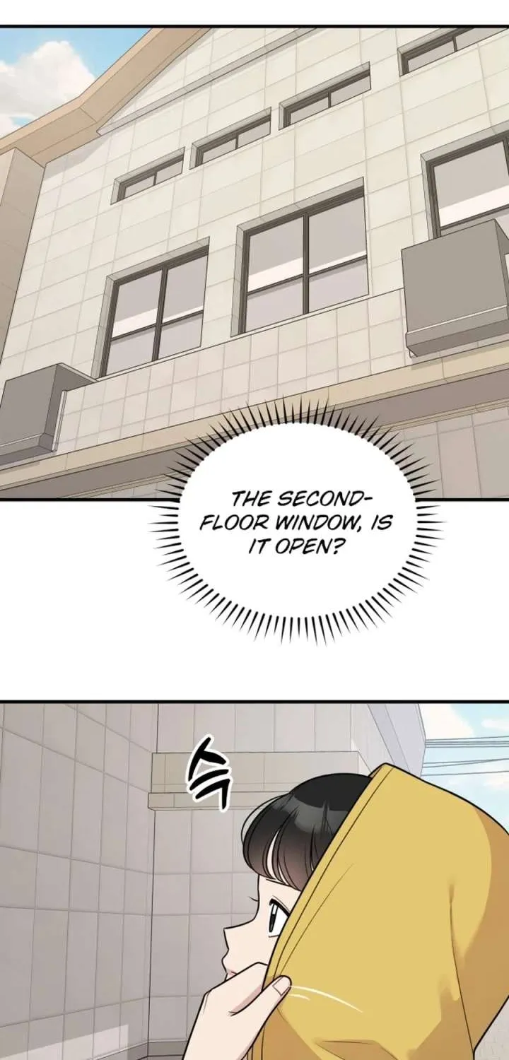 Chapter 41 - Image 15