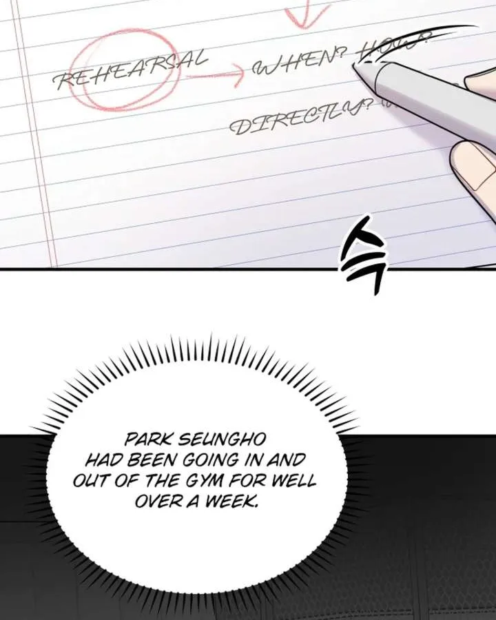 Chapter 41 - Image 2