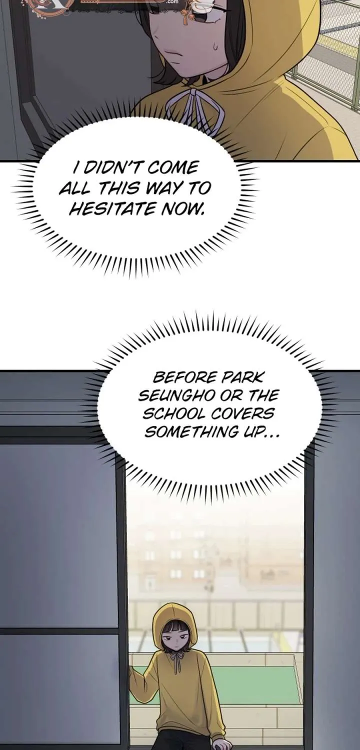 Chapter 41 - Image 22