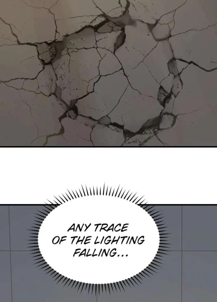 Chapter 41 - Image 24