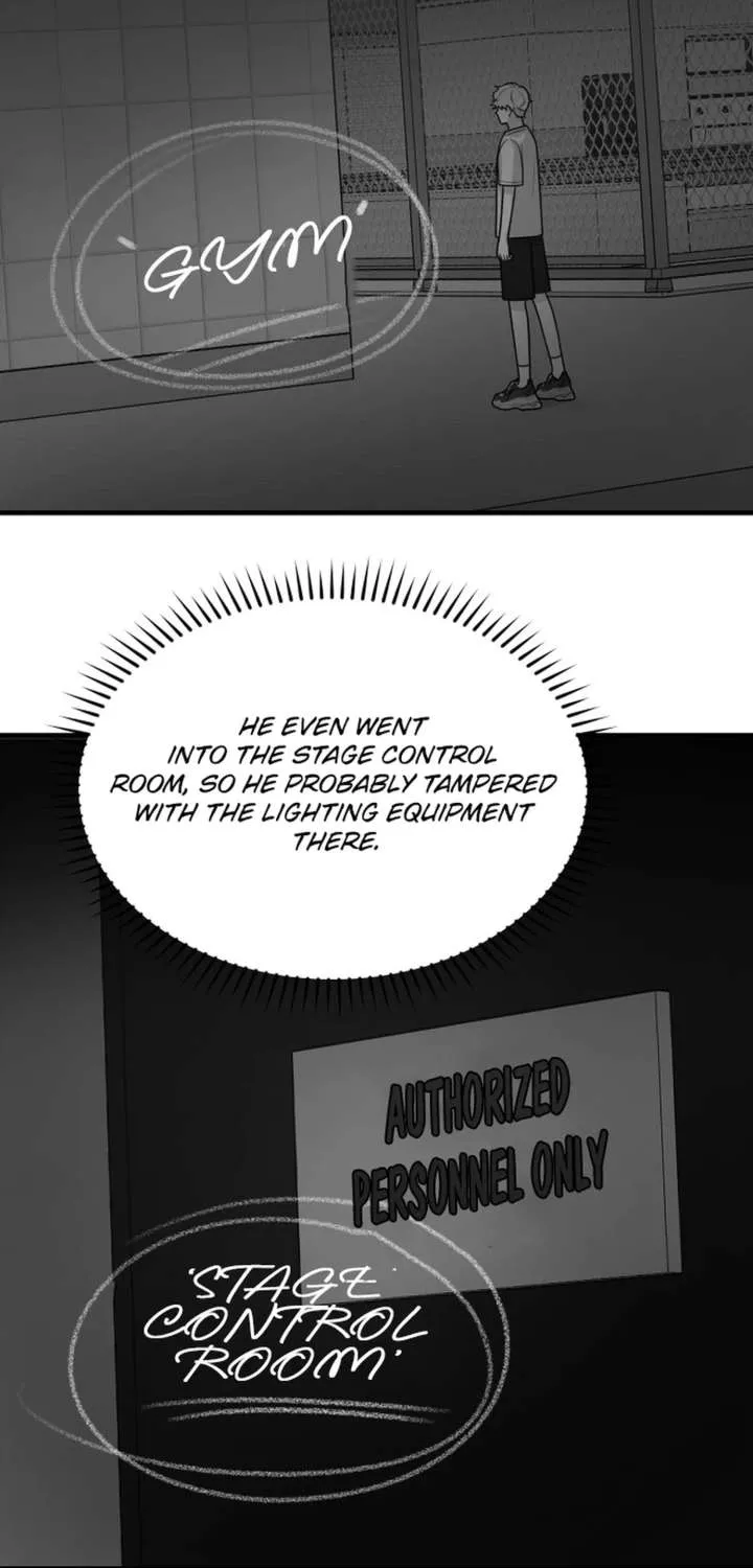 Chapter 41 - Image 3