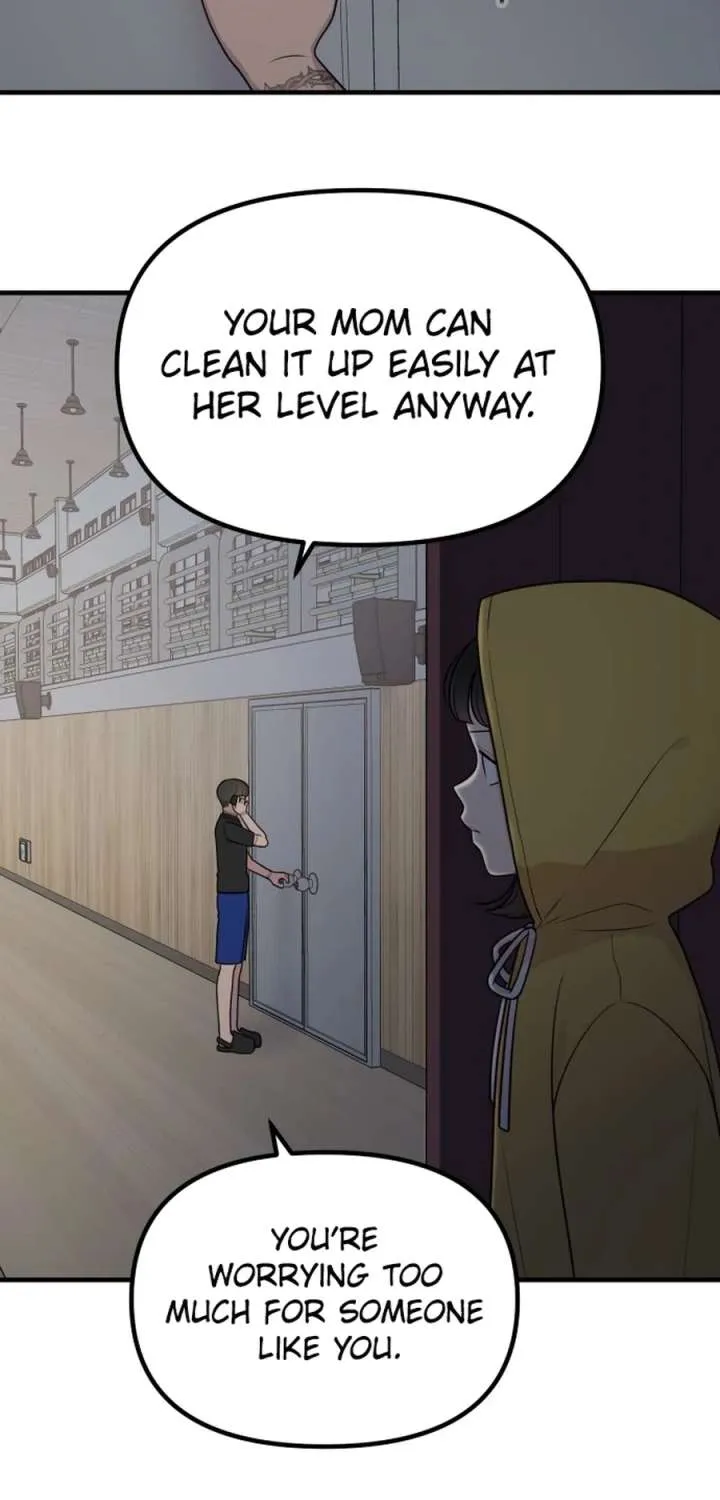 Chapter 41 - Image 30