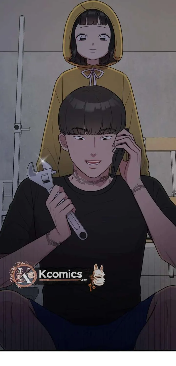 Chapter 41 - Image 34