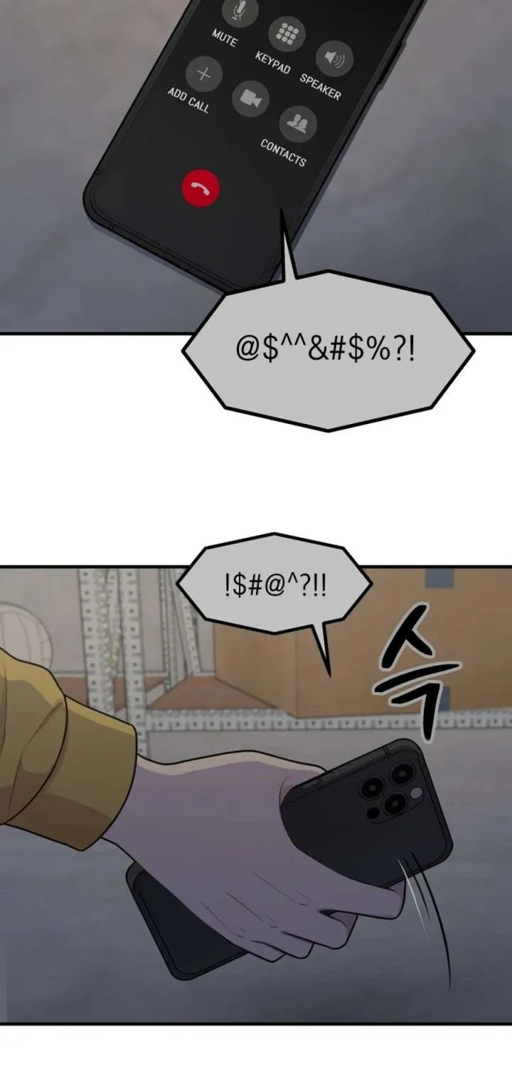 Chapter 41 - Image 38