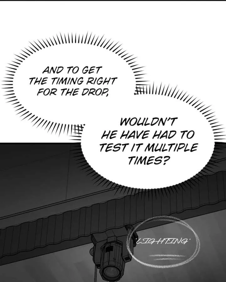 Chapter 41 - Image 4