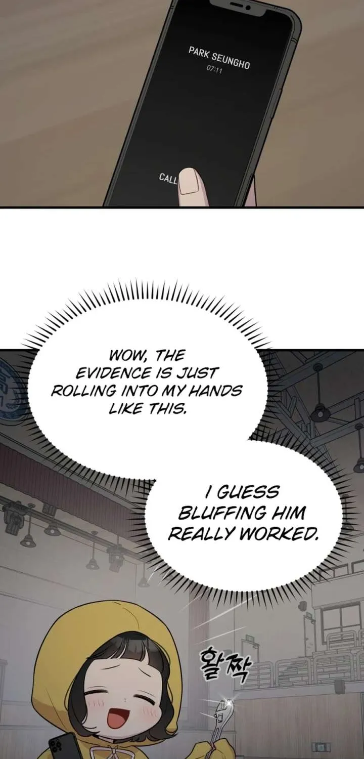 Chapter 41 - Image 46