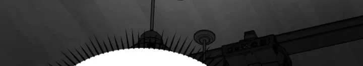 Chapter 41 - Image 5