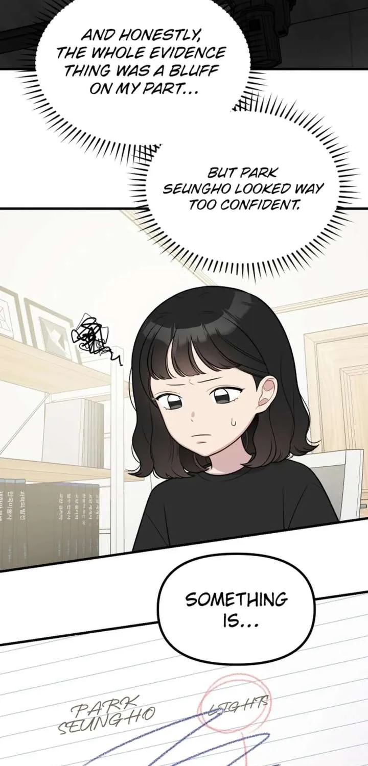 Chapter 41 - Image 6