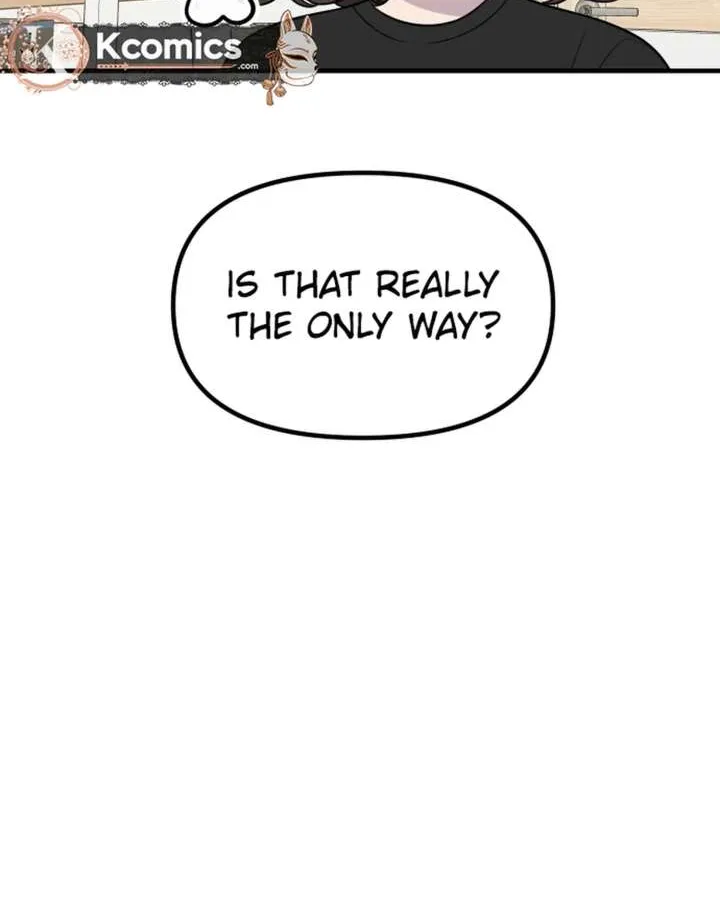 Chapter 41 - Image 9