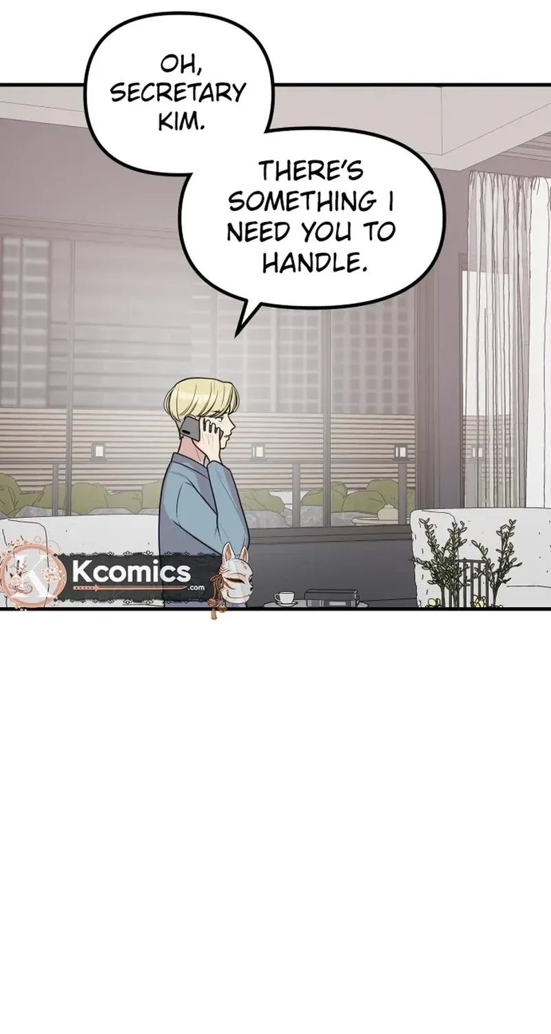 Chapter 42 - Image 17
