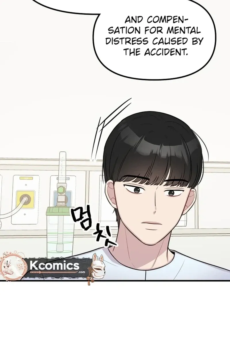 Chapter 42 - Image 39