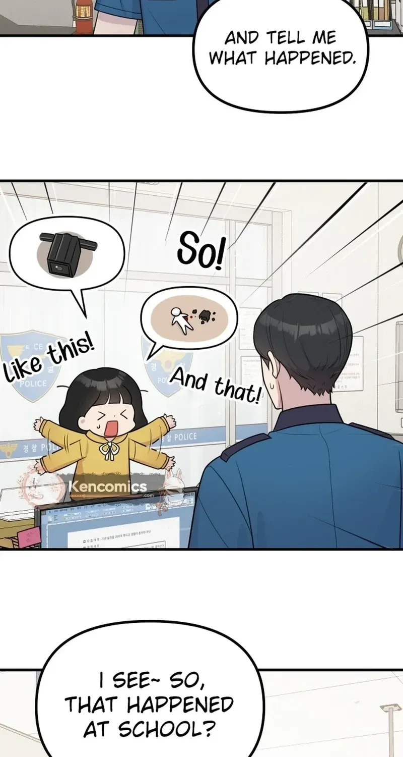 Chapter 42 - Image 5