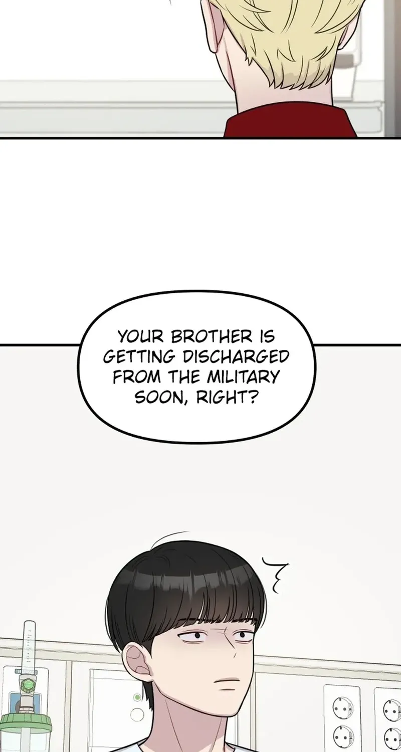 Chapter 42 - Image 51