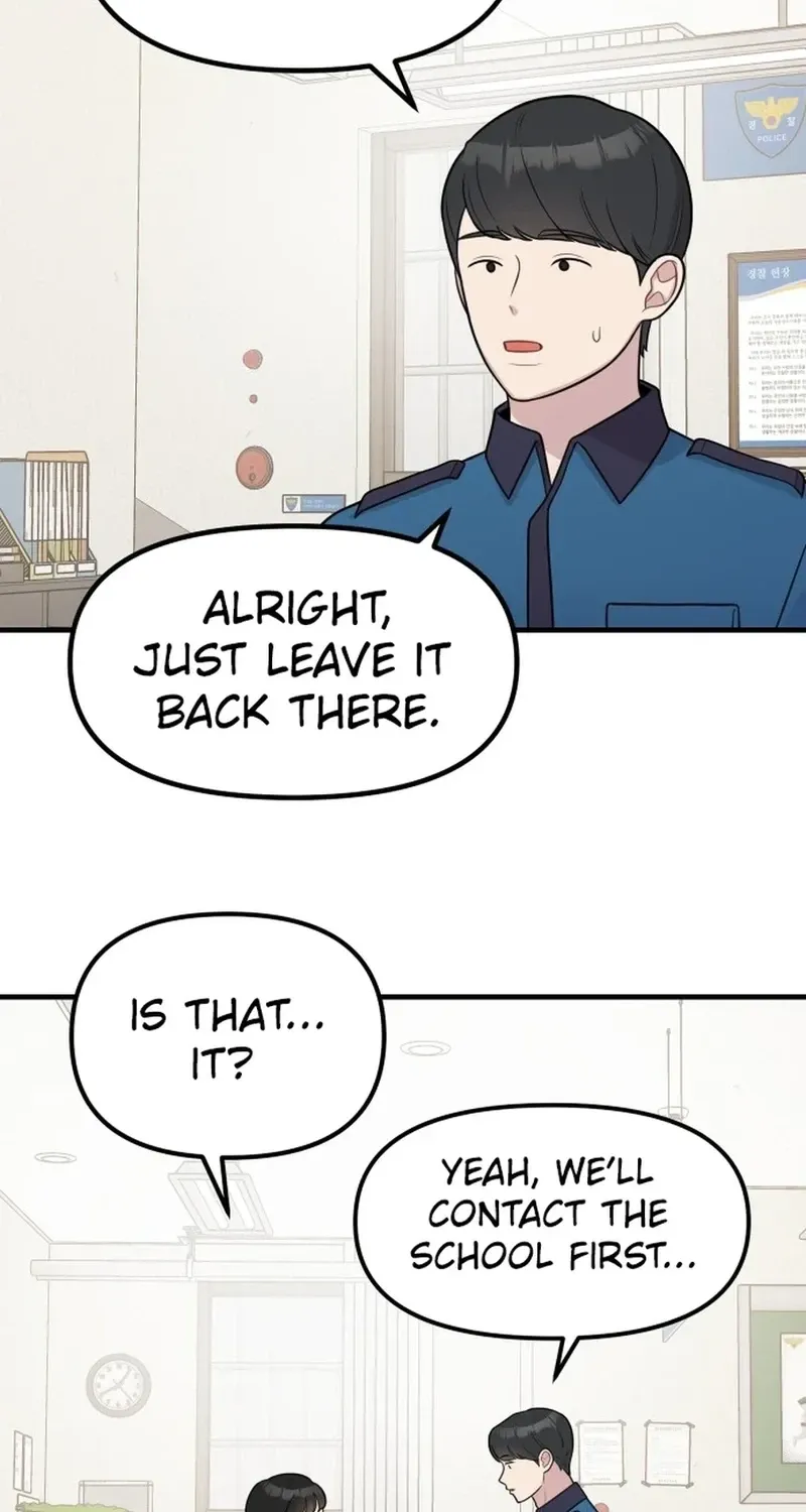 Chapter 42 - Image 6