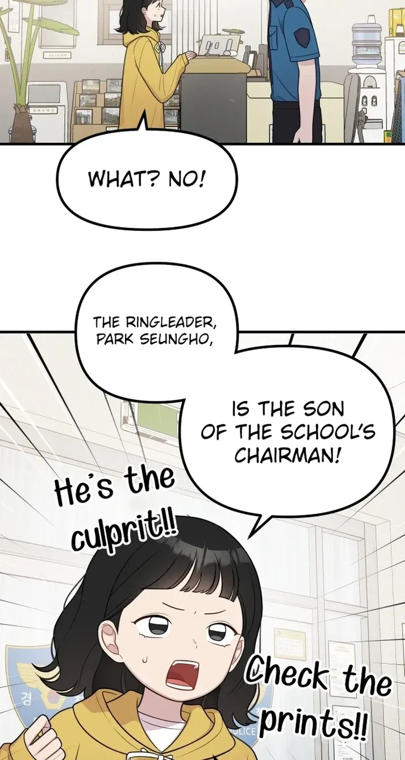 Chapter 42 - Image 7