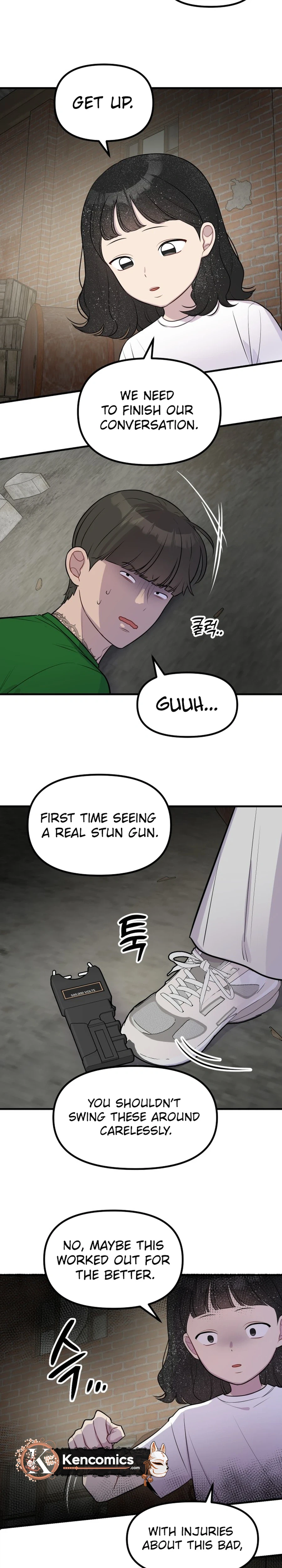 Chapter 46 - Image 6