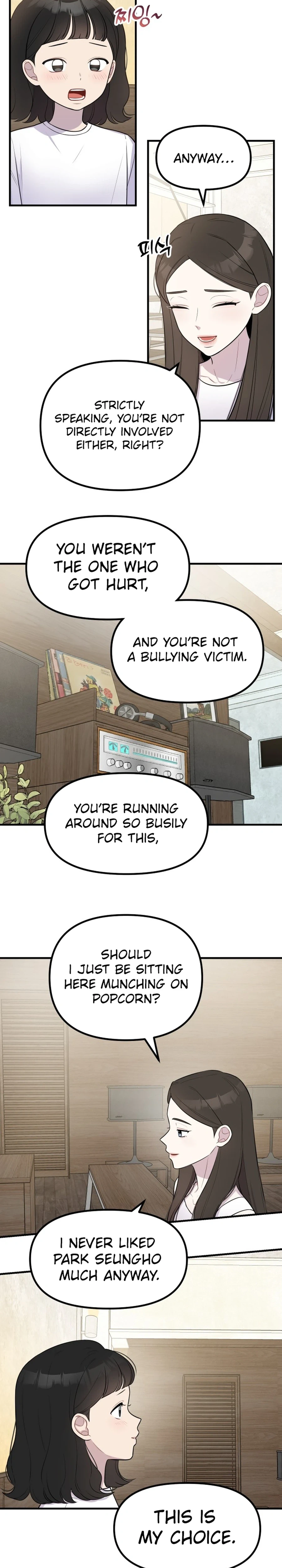 Chapter 46 - Image 15