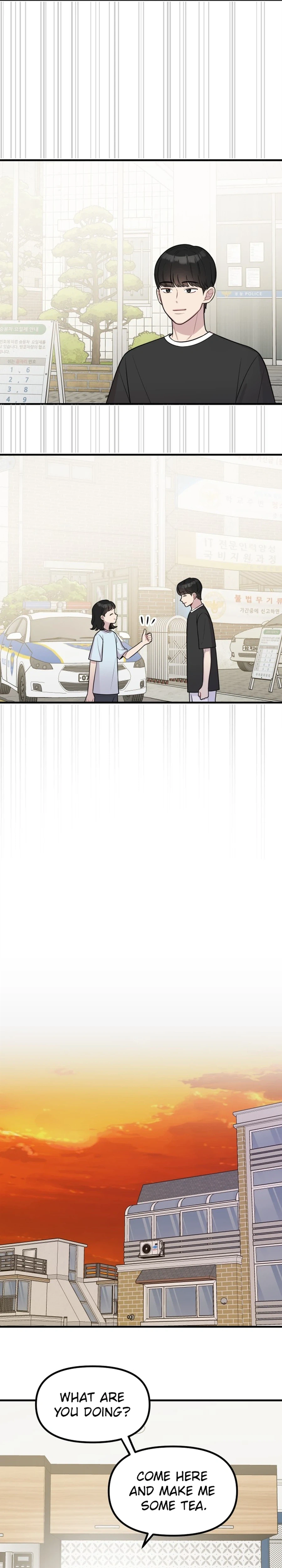 Chapter 47 - Image 18