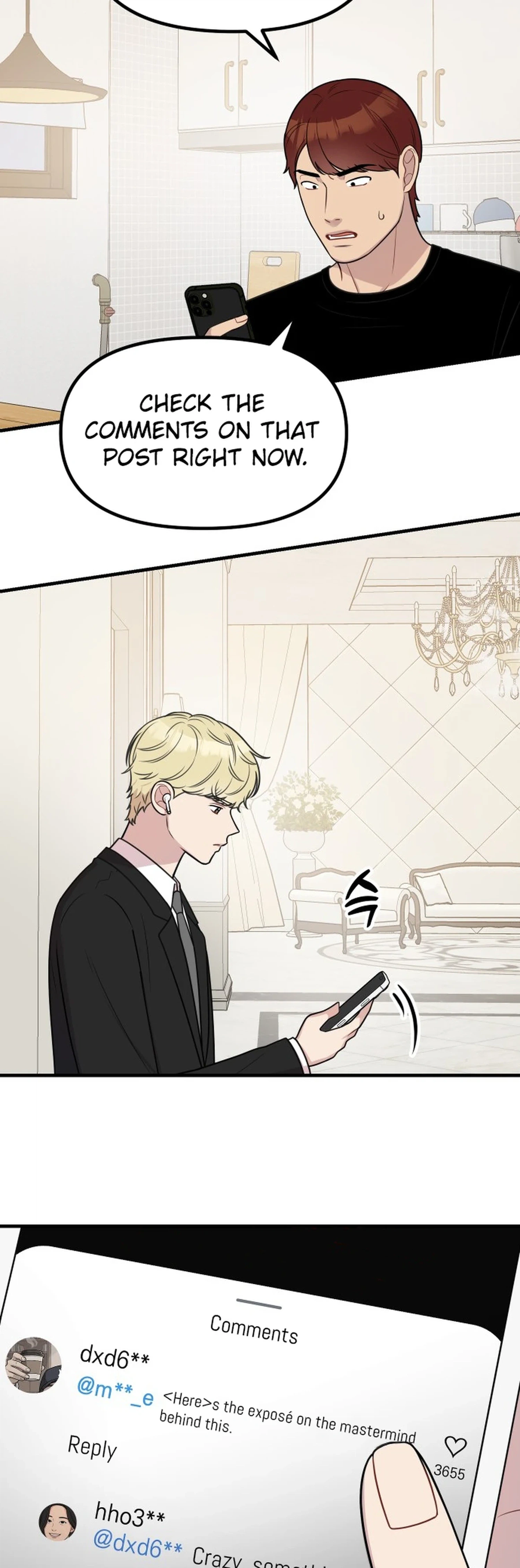 Chapter 47 - Image 3
